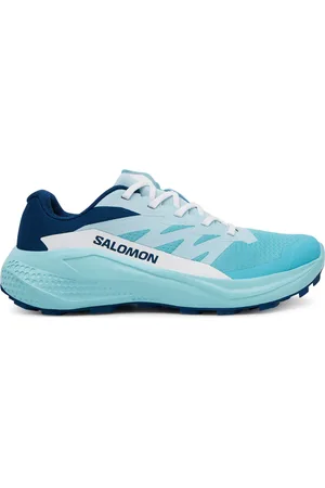 Salomon Běžecké boty Alphaglide L47801600