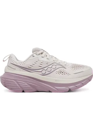 Saucony Běžecké boty Guide 18 S10998