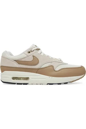 Nike Sneakersy Air Max 1 Ess FZ5808 001