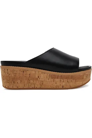 FitFlop Nazouváky FT5 001