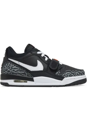 Nike Sneakersy Air Jordan Legacy 312 Low (GS) CD9054 018