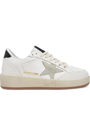 Golden Goose Sneakersy GWF00804.F006970.10220