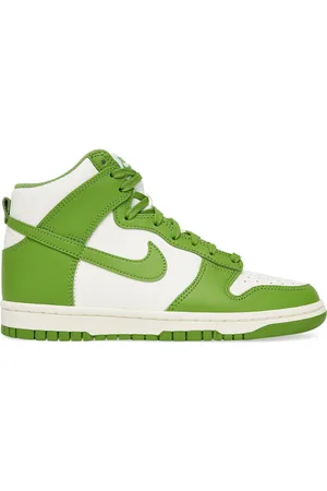 Nike Sneakersy Dunk High DD1869 300