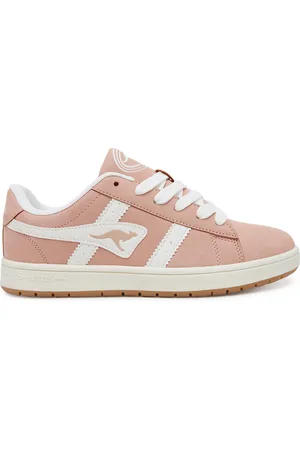 KangaROOS Sneakersy K-CA AD Pimp 800350006285