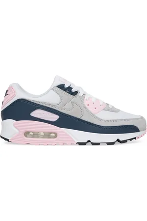 Nike Sneakersy Air Max 90 DM0029 106