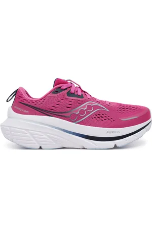 Saucony Běžecké boty Guide 18 S10998