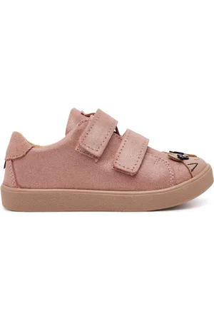 Mrugała Sneakersy Kitty 3280/5-44