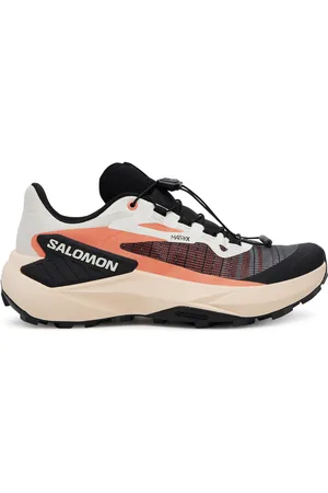 Salomon Běžecké boty Genesis L47820400