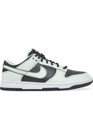 Nike Sneakersy Dunk Low Retro Prm FZ1670 001