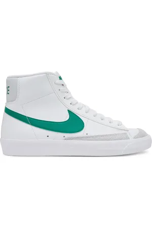 Nike Sneakersy Blazer Mid 77 Vntg BQ6806