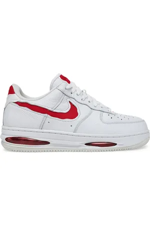 Nike Sneakersy Air Force 1 Low Evo HF3630 100