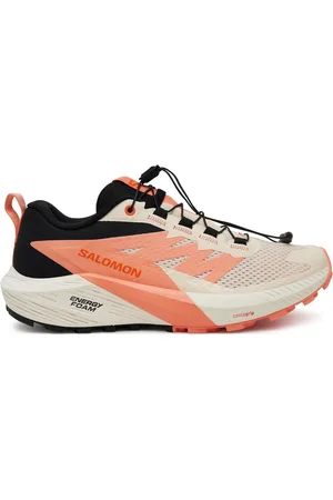 Salomon Běžecké boty Sense Ride 5 L47808700