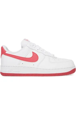 Nike Sneakersy W Air Force 1 