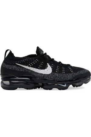 Nike Sneakersy Air Vapormax DV1678