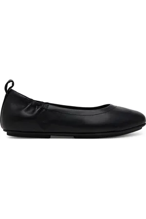 FitFlop Baleríny Q74 001