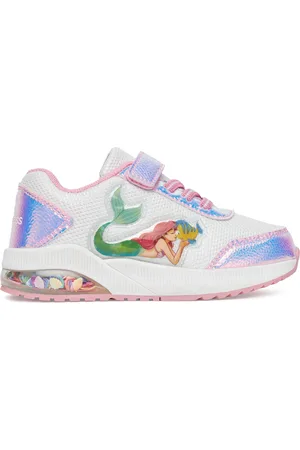 Princess Sneakersy CP23-SS25-134DPRN