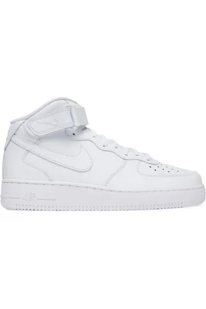 Nike Sneakersy Air Force 1 Mid 