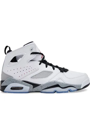 Nike Sneakersy True Flight 342964