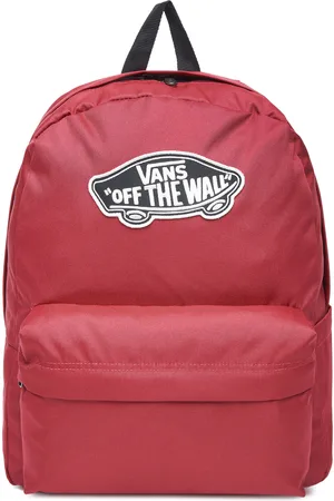 Vans Batoh Old Skool Class VN000H4YC9L1
