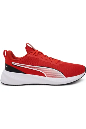 PUMA Běžecké boty Flyer Lite 3 310797 05
