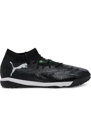 PUMA Boty na fotball Future 8 Match Tt 108370 02