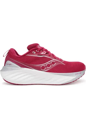 Saucony Běžecké boty Triumph 22 S10964