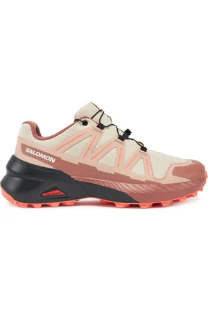 Salomon Běžecké boty Speedcross Peak L47790400