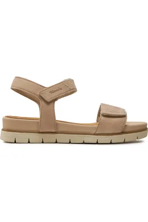 Tamaris Sandály 8-88710-42