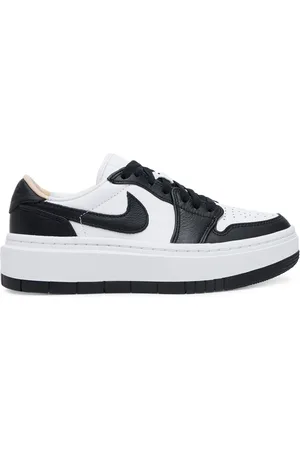 Nike Sneakersy Wmns Air Jordan 1 Elevate Low DH7004 109