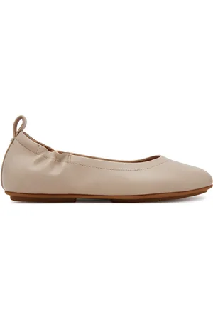 FitFlop Baleríny Q74 A20