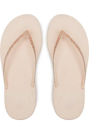 FitFlop Žabky DG5 A41