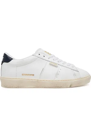 Golden Goose Sneakersy GMF00796.F006921.10793