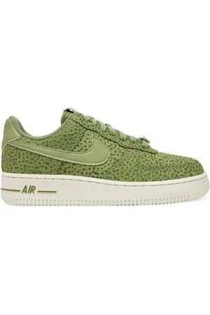 Nike Sneakersy Air Force 1 