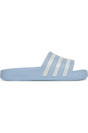 adidas Nazouváky adilette IE8919 Světle