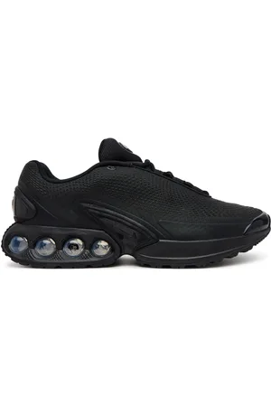 Nike Sneakersy Air Max DN DV3337