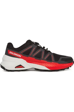 Salomon Běžecké boty Speedcross Peak L47790100
