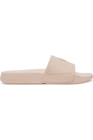 FitFlop Nazouváky EQ3 A41