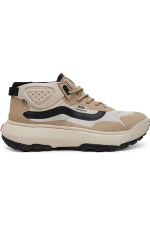 Vans Sneakersy MTE Crosspath Mid VN000CVV0E01