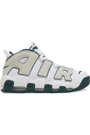 Nike Sneakersy Air More Uptempo 