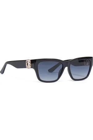 Guess Sluneční brýle GU00105
