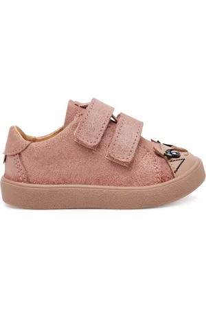 Mrugała Sneakersy Kitty 3180/5-44