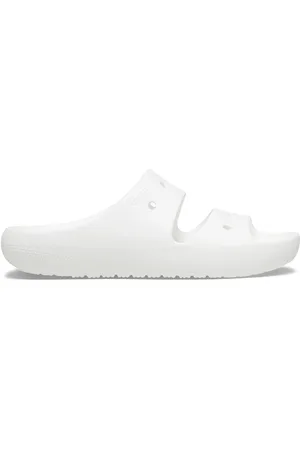Crocs Nazouváky Classic Sandal V 209403