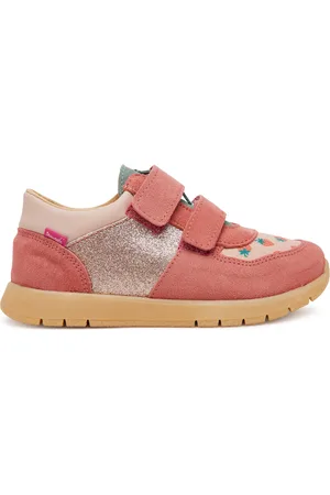 Mrugała Sneakersy 3311/5-45