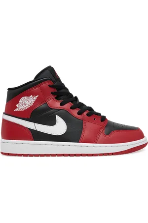 Nike Sneakersy Air Jordan 1 Mid DQ8426