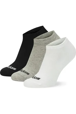 adidas Ponožky IC1300 3-PACK