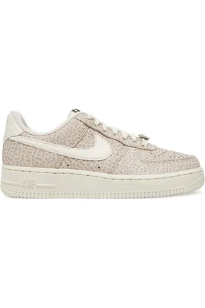 Nike Sneakersy Air Force 1 