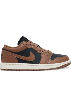 Nike Sneakersy Air Jordan 1 Low DC0774 021