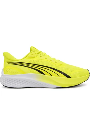 PUMA Běžecké boty Pounce Lite 310778 05