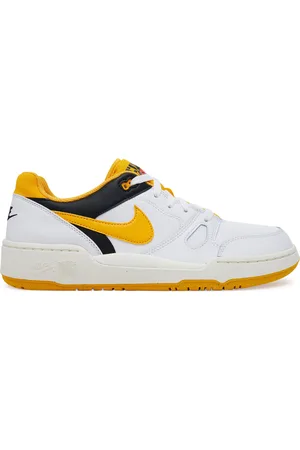 Nike Sneakersy Full Force Lo FB1362 103