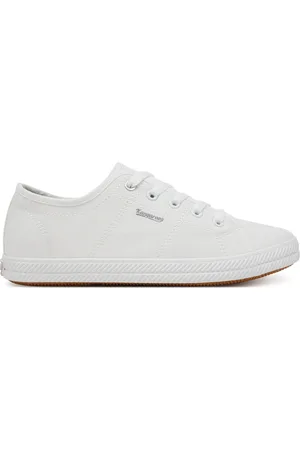 KangaROOS Tenisky K-VW Avril 30099 000 0036